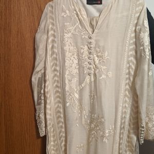 Pakistani/Indian partywear